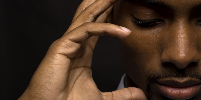 Image result for les consequences psychologiques de la colere