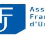 Logo de l'association française d'urologie