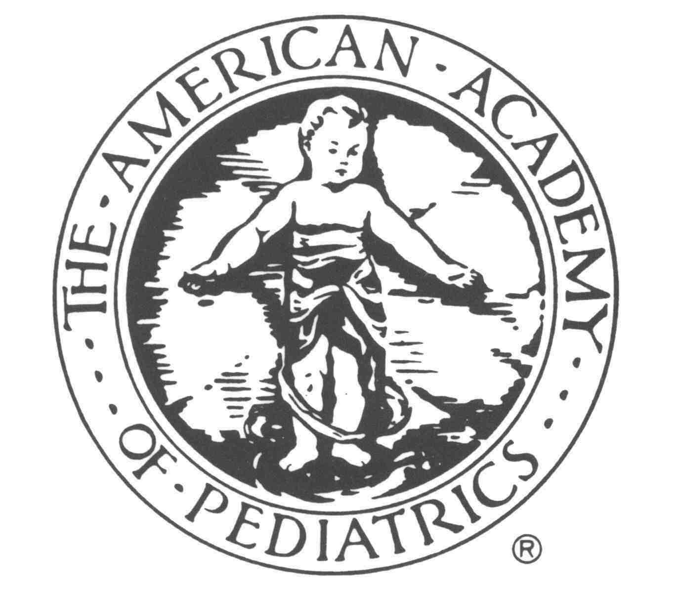 Académie des Pédiatres Américains