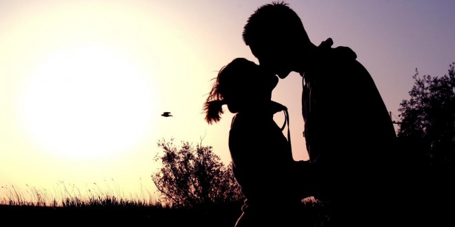 Les Consequences De La Circoncision Sur La Sexualite
