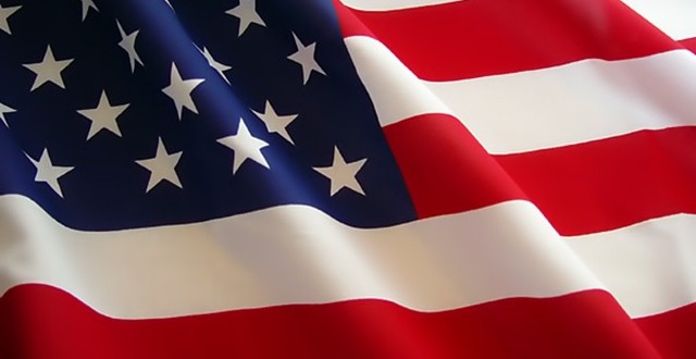 La circoncision aux Ãtats-Unis : pourquoi ?