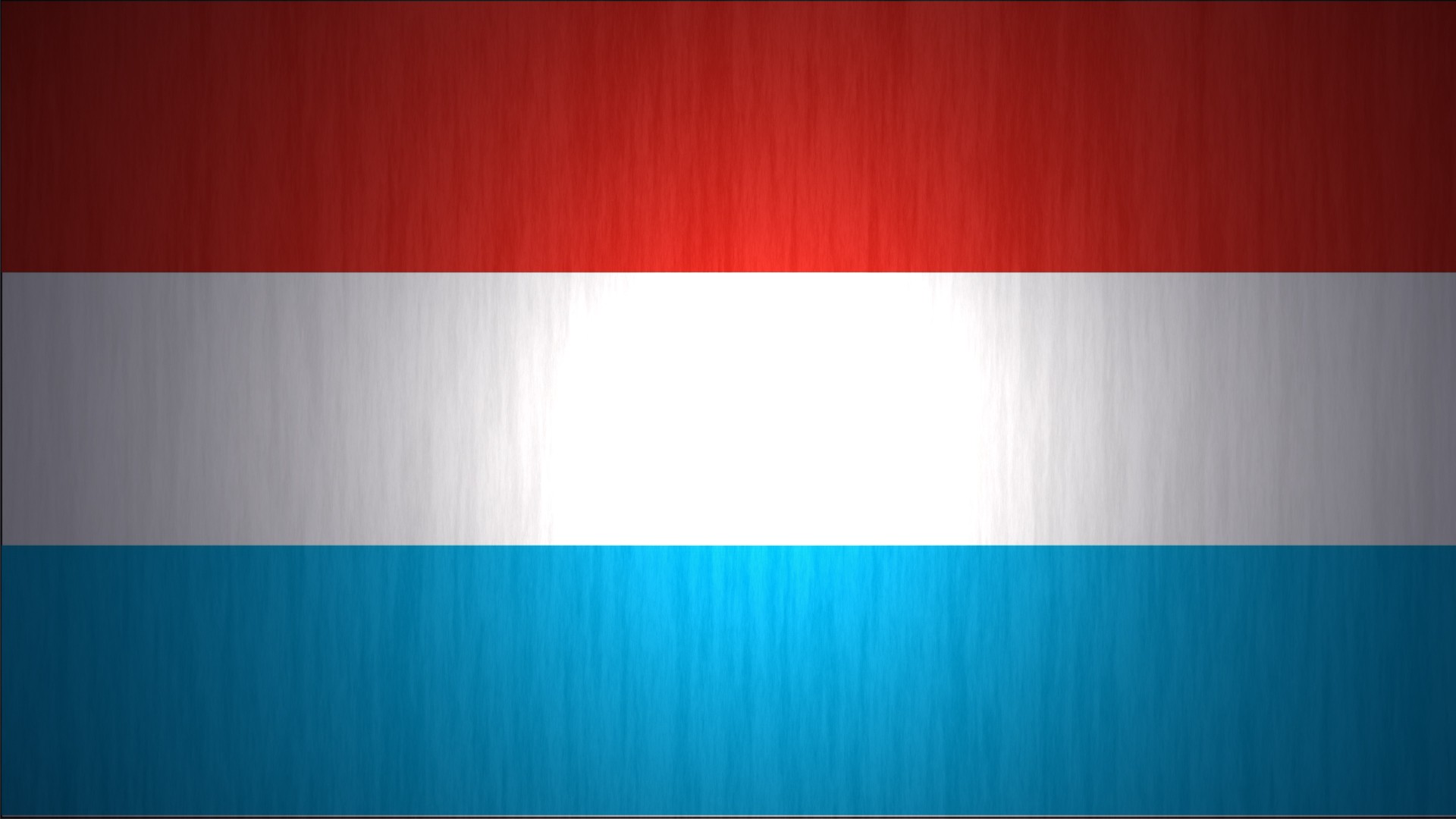 Drapeau des Pays-Bas