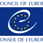 Logo du Conseil de l'Europe