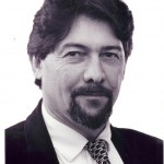 Michel Garenne
