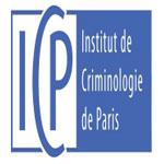 Institut de Criminologie de Paris