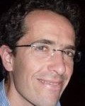 Jérôme Ségal