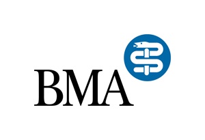 British Medical Association