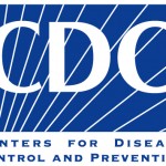 Logo Centers for Disease Control and Prevention