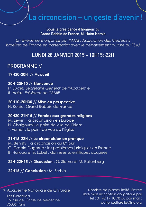 L Avenir De La Circoncision Juive Brit Shalom A 8 Jours Et Brit Milah A L Age Du Consentement L Avenir De La Circoncision Juive Brit Shalom A 8 Jours Et Brit Milah A L Age Du Consentement