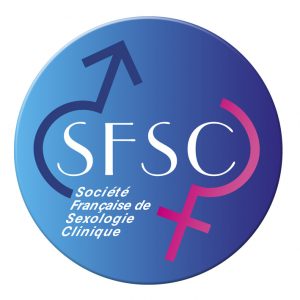 Logotype SFSC