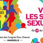 Visuel Assises Françaises de Sexologie et de Santé Sexuelle 2018 Marseille