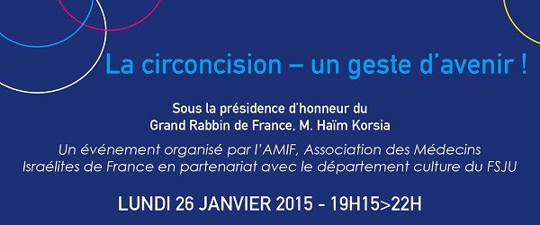 bandeau programme colloque circoncision geste d'avenir