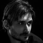 stephane sangral philosophe psychiatre