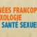 Droit au Corps aux Journées Francophones de Sexologie et de Santé Sexuelle 2021 Droit au Corps aux Journées Francophones de Sexologie et de Santé Sexuelle 2021