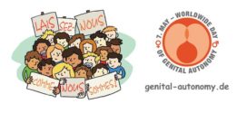 Retour sur la Journée mondiale pour l’autonomie génitale 2022