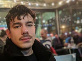 Thomas partage son témoignage sur la circoncision