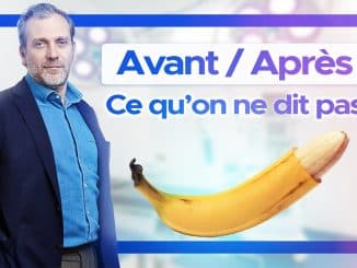 Vidéo du docteur Sébastien Beley sur les conséquences de la circoncision en matière de sensibilité